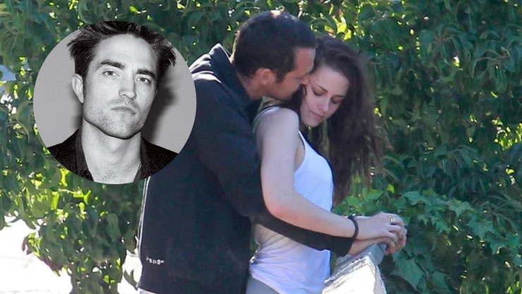 Día del Amante Las infidelidades más controversiales y famosas