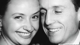 Captura de pantalla 2025-07-23 203145.png