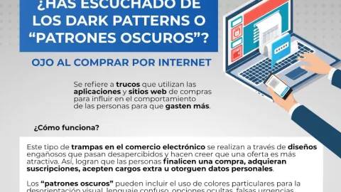 Buen Fin 2022: ¿Cuáles son las ofertas engañosas y cómo evitarlas?