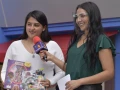 Agradecemos a cada una de estas empresas que han aportado un granito de arena para que este próximo 6 de enero generemos muchas sonrisas en niñas y niños de México.