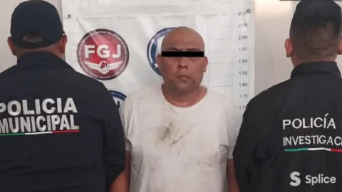 audio_agresor_violar_naucalpan