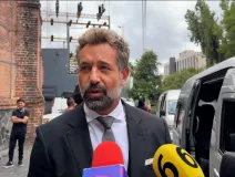 Gabriel Soto
