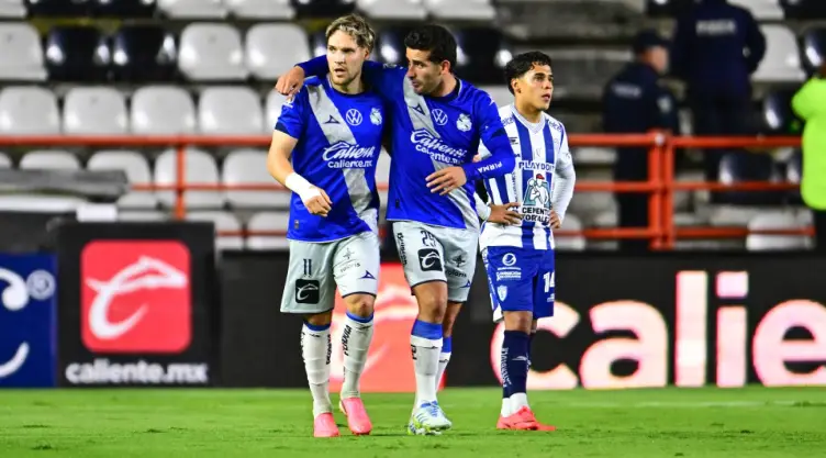 Emiliano Gómez Tigres