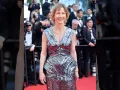 Sandra Huller nominada al Oscar (8).jpg