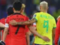 Brasil 4-1 Corea del Sur | 8vos de Final | Estadio 974