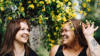 Horóscopo de hoy de Mhoni Vidente para hoy miércoles 5 de noviembre; Tauro haz lo tuyo