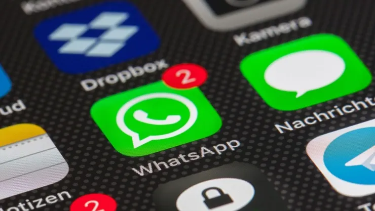 Celulares que se quedarán sin WhastApp en febrero 2025, ¿cuáles son?
