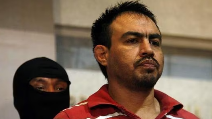 B04VJH EXTRADITAN A EU A EL CHELELO DE LOS ZETAS2.png