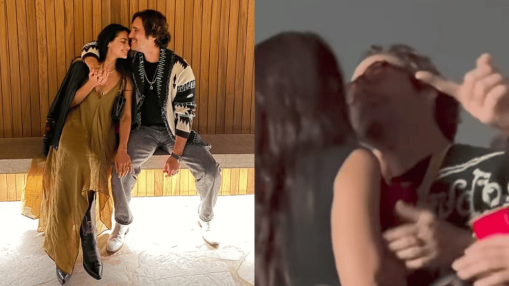 Diego Boneta rompe el silencio sobre su supuesta pelea con Renata Notni.png
