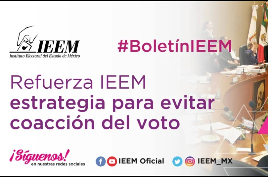 coaccion voto ieem.jpg