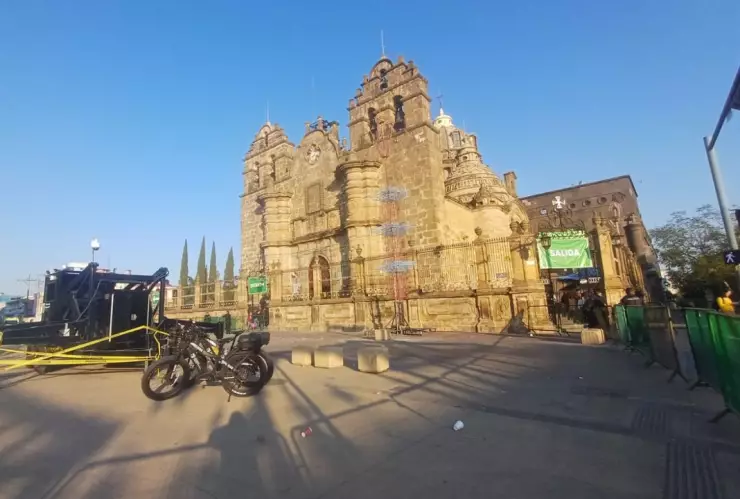 Día de la Virgen de Guadalupe: ¿Por qué se celebra el 12 de diciembre?