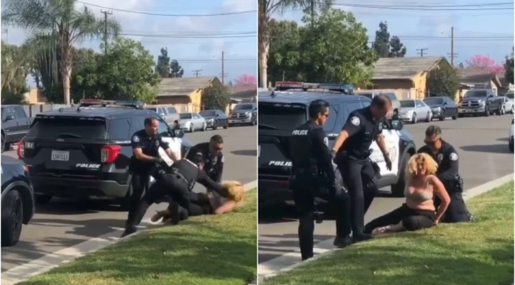 video_policia_california.jpg