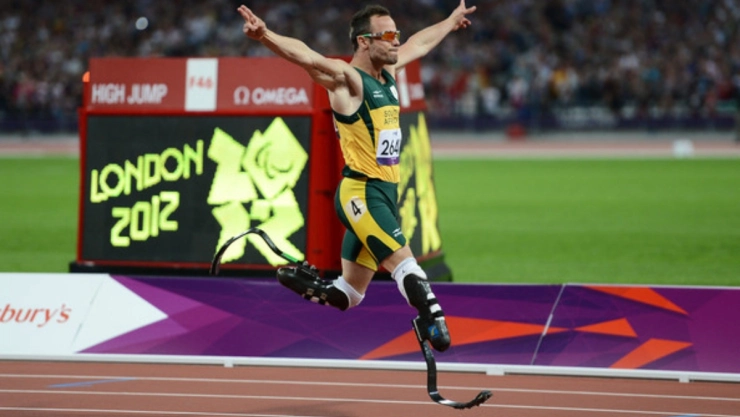 oscar-pistorius-libertad-condicional
