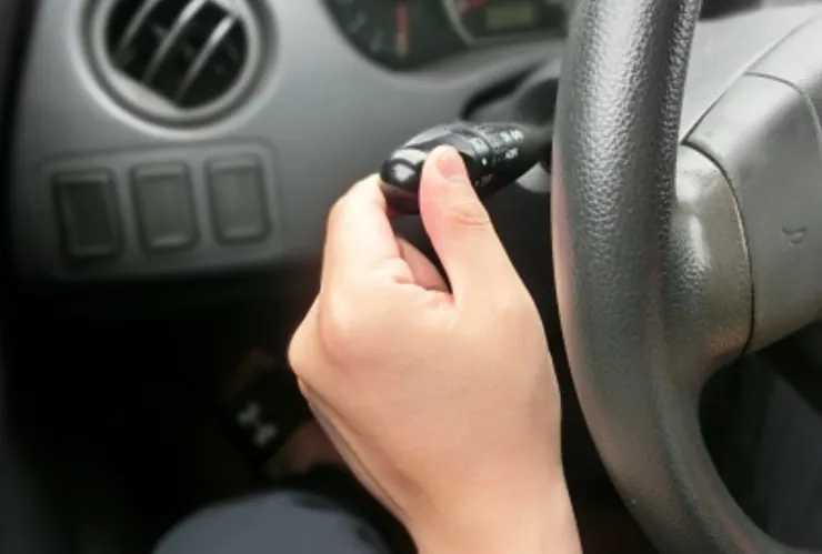 licencia_cdmx_México_2024