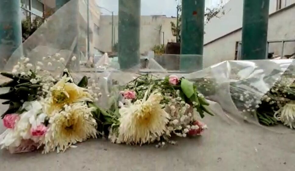 imss-tula.jpg