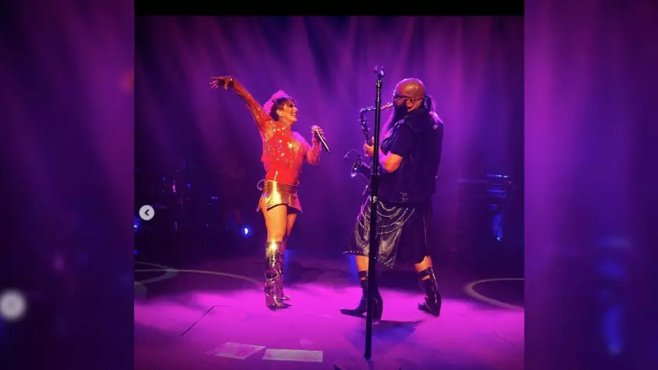 operacion de alejandra guzman.jpg