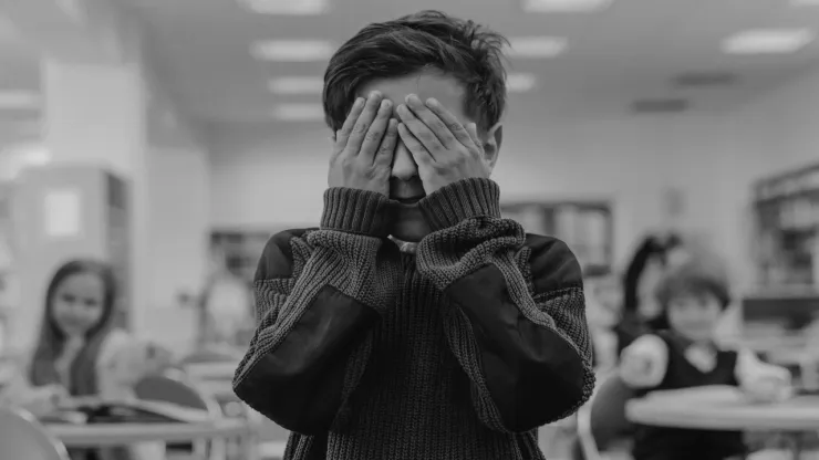 Maestros en Oaxaca dejan sin clases a un millón de alumnos por protestas