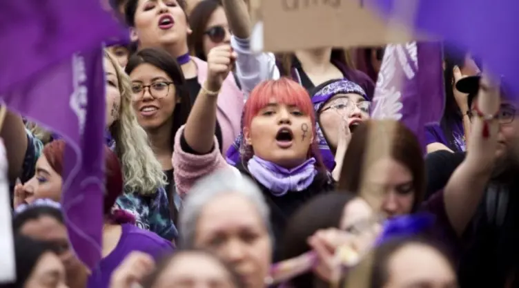 marcha8m (1).jpg