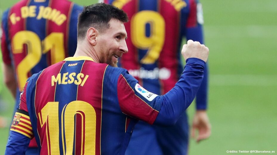 3 máximos goleadores futbol europeo 2021 messi.jpg