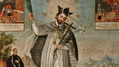 ¿Cuál es la lista completa del santoral de hoy, viernes 16 de mayo_.jpg