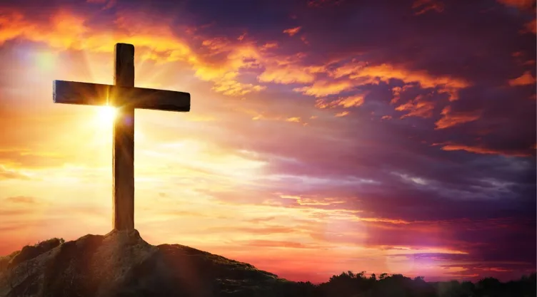 qué significa la semana santa