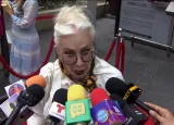 Laura Zapata