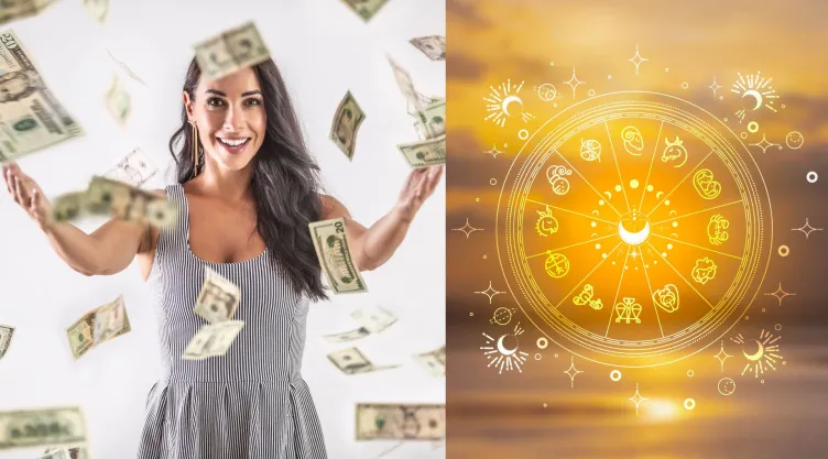 signos ganar lotería 2025