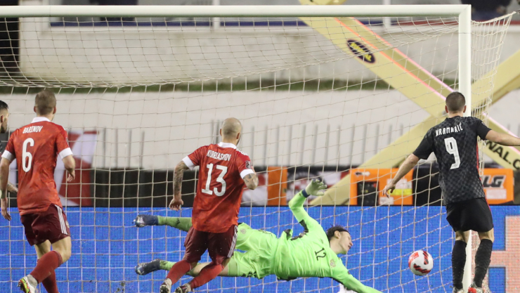 Croacia vs Rusia.jpg