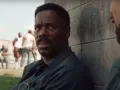005 Colman Domingo ‘Sing Sing’.jpg