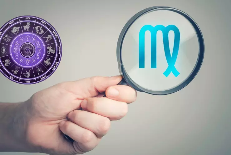 Horóscopo mensual Virgo ¿Qué le depara a tu signo en noviembre 2024?