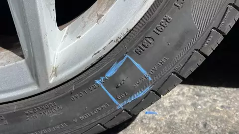 navajazos llantas.jpg