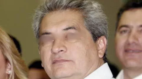 Tomas Yarrington formal prisión.jpg