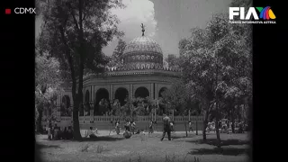 CDMX: ¿Cómo la gentrificación cambió radicalmente a la Santa María la Ribera?