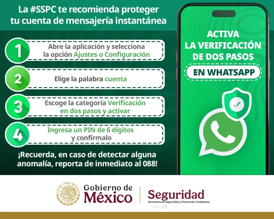 SSPC 2 25 de noviembre 2024.jpeg