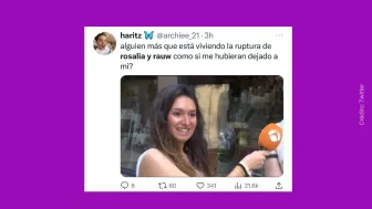 Memes Rauw y Rosalia (20).jpg