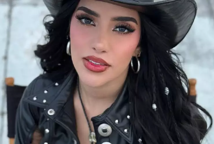 Kimberly Loaiza fingió infidelidad por estrategia y fans no la perdonan.jpg