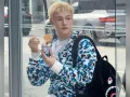 La industria del K-pop, en particular, ha sido tradicionalmente reacia a abordar cuestiones de identidad sexual, debido a la presión de mantener una imagen perfecta y la influencia de grupos conservadores.