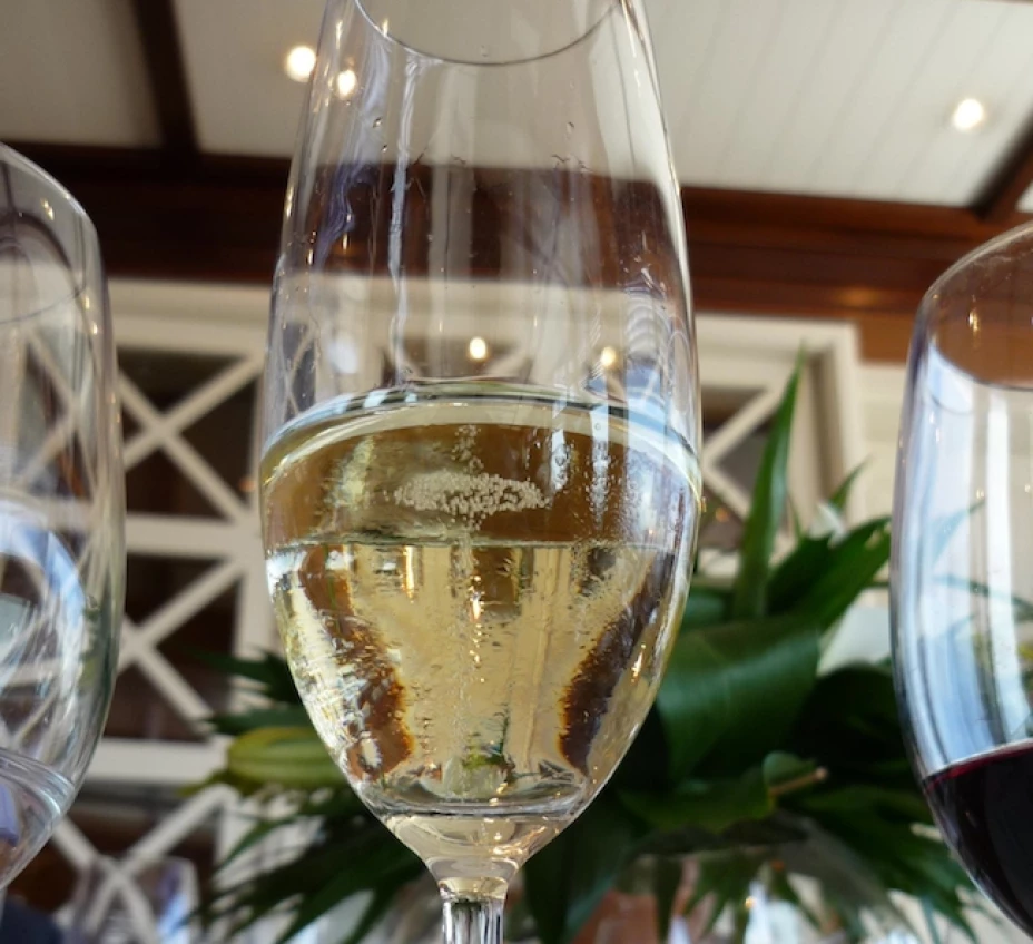 Las empresas tienen 10 meses para cumplir con las regulaciones, que fueron publicadas el 11 de agosto