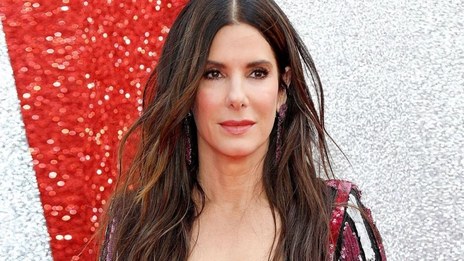 Sandra Bullock se retira del mundo de la actuación