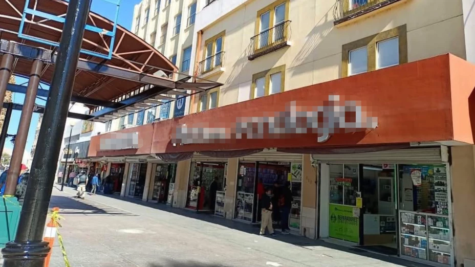 Plaza de la tecnología abuso sexual.jpg