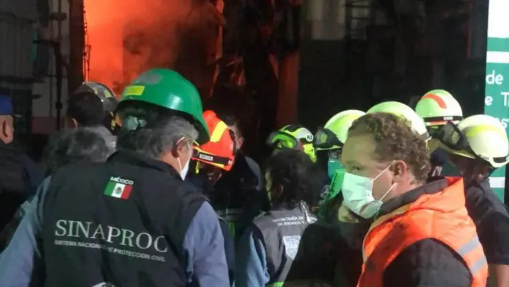 fiscalia-investiga-incendio-cfe (1).jpg