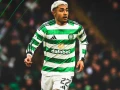 Prelista de 55 jugadores de la Selección Mexicana