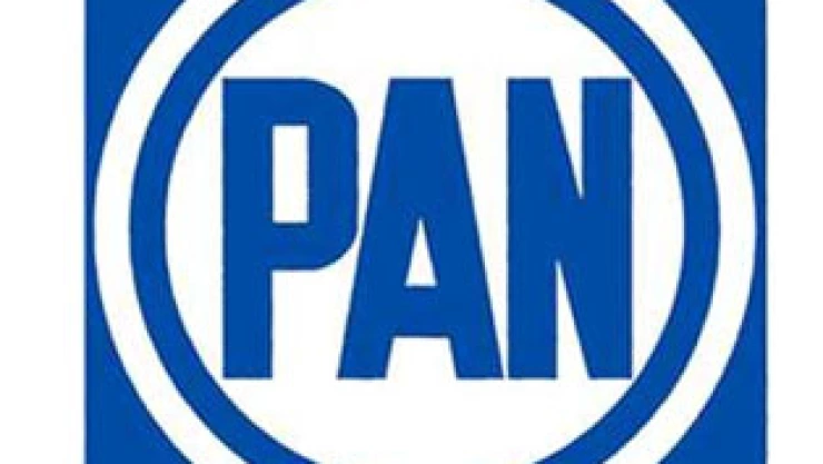 pan
