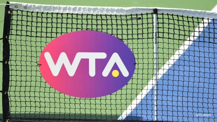 WTA