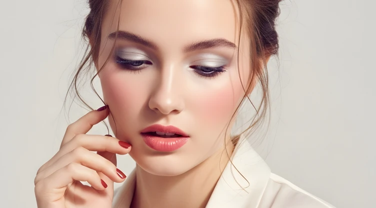 maquillaje .png