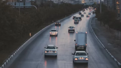 Tráfico México-Querétaro hoy.png