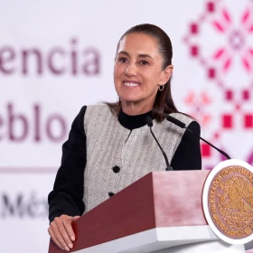 CSP 3 de agosto 2026.jpg