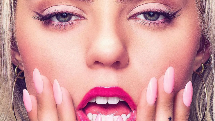 Primer tráiler de Chicas Pesadas, la película musical