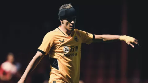 Ra&uacute;l Jim&eacute;nez