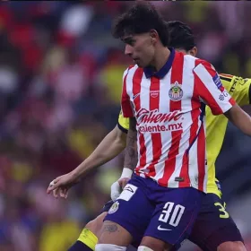chivas-bajas-duelo-vs-queretaro.jpg